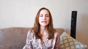 Австралия. Цены на жизнь в Сиднее