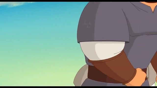 Три богатыря,Илья Муромец и Аленушка,Идиальный мир,Клип смотреть онлайн