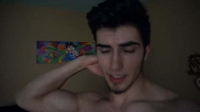 4 DAYS OUT | RONNIE COLEMAN | CHEST AND BICEPS смотреть онлайн