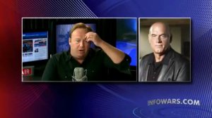 Alex Jones Show - Wednesday November 7 2012 - Full Length