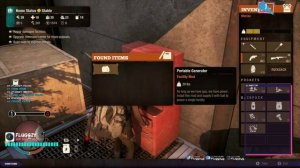 State of Decay 2! New !UPDATE OUT!