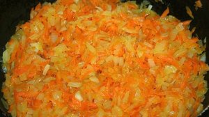 Плов с фаршем