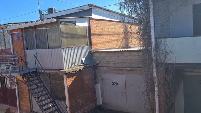 Ейск?Обзор жилья, которое купили наши подписчики в Воднике на берегу лимана...