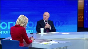 Президент обсудит с правительством программу переселения жителей Севера - Россия 1