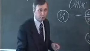 47 Процессы познания.webm