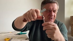 Урок 7. Улучшенная копулировка