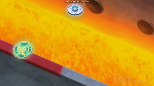 Дикие Скричеры трансформации и улучшения 1 сезона 1 часть смотреть онлайн