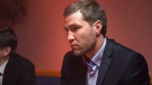 LESSAR — кондиционеры с душой тигра!