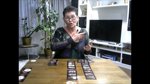 Твой и мой путь после разрыва. смотреть онлайн