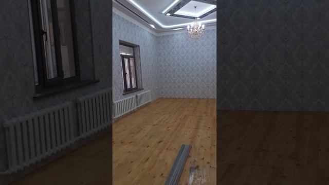 гостиный обой гипсокартон потолок пол хайтек под лак wallpaper plasterboard ceilings repair designe смотреть онлайн