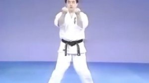 12 - Удары руками - Уракен Ганмен Учи