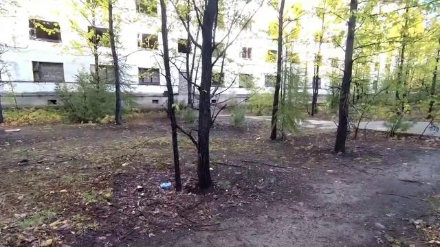 Блестящее Синегорье смотреть онлайн