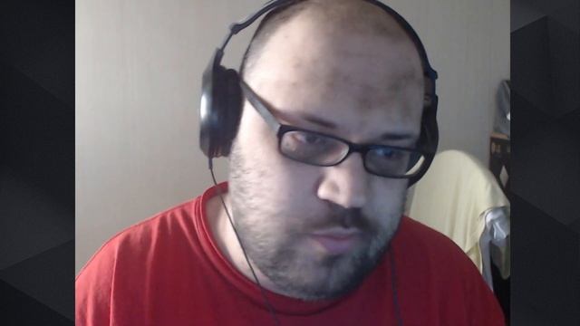 Сон про экзамен и заявление смотреть онлайн