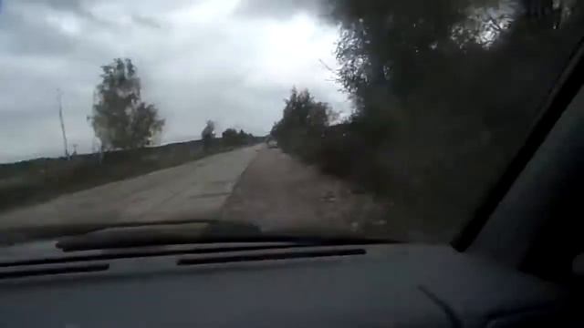 Бронницкий полигон колёсной техники смотреть онлайн