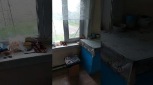 Витя Головень