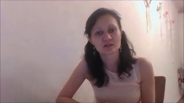 Что такое фоамиран?