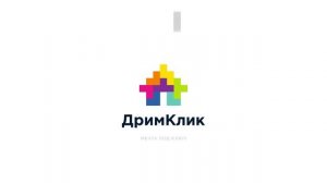 DrimKlik logo