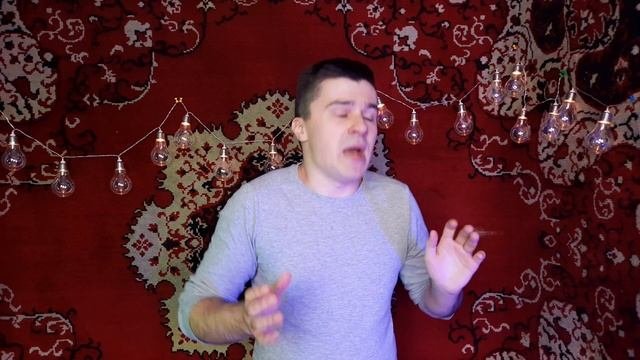 ТРЕШ ОБЗОР фильма НОВЫЕ МУТАНТЫ