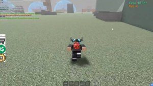 СМЕШНЫЕ ОТЗЫВЫ в ГУГЛ ПЛЕЙ про РОБЛОКС #2 ! Roblox ТУПЫЕ ОТЗЫВИ! (Дауны в отзывах Play Маркет)