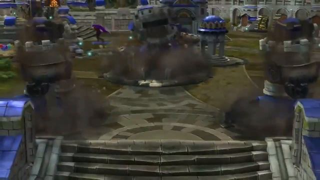 игры башни онлайн бесплатно играть смотреть онлайн