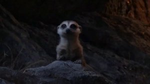 Король лев:Сражение.1994/2019.