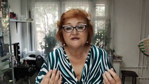 Распаковка заказа из каталога 12 Орифлэйм 2024