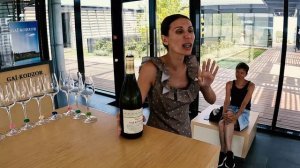 Лиманчик 2024