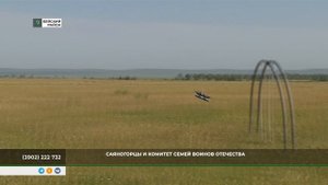 "Камикадзе" в небе: умелец из Саяногорска собрал квадрокоптер для бойцов СВО