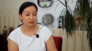 Нарциссами не рождаются. О нарциссическом расширении...