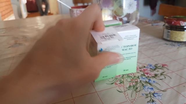 САМОЕ ВАЖНОЕ, что мы сейчас можем делать. Влог про жизнь в деревне. Очищение касторкой. Иммунитет смотреть онлайн