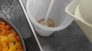 Праздничное жаркое в кокотницах «УльтраПро» от Tupperware