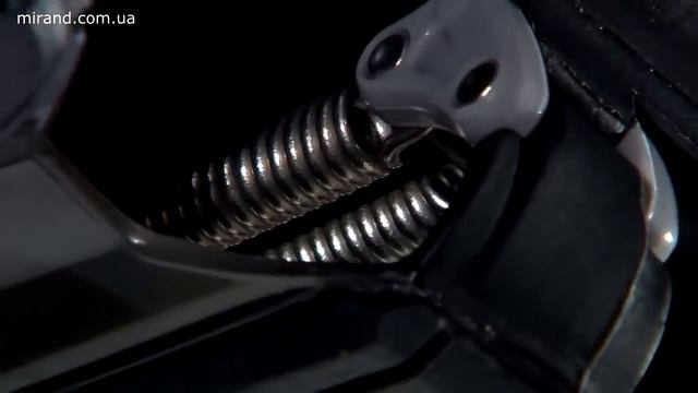 Обзор Adidas Porsche Design Купить кроссовки смотреть онлайн