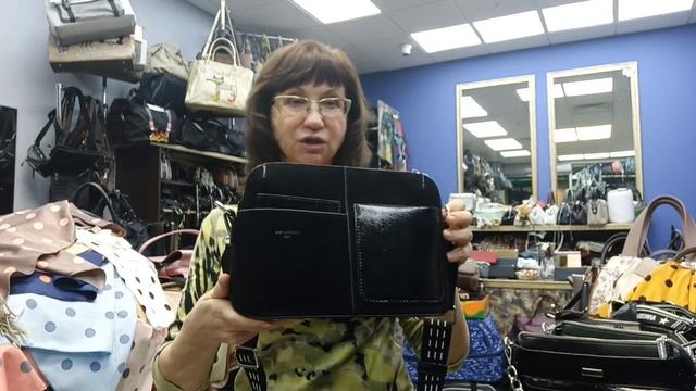 #купитьсумку ? КОМПЛИМЕНТ 3000 РУБЛЕЙ ПЛЮС ПОДАРОК ? НАТУРАЛЬНАЯ ЗАМША ? смотреть онлайн