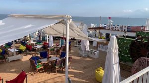 КОНЬЯАЛТЫ район. АНТАЛИЯ сегодня! ОБЗОР Какие МОРЕ, ПЛЯЖ, НАБЕРЕЖНАЯ? Видео СЕЙЧАС! Турция