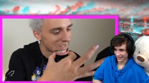 ВЛАД А4 БОЛЬШОЙ, СРЕДНИЙ или МАЛЕНЬКИЙ УКУС ЧЕЛЛЕНДЖ ! РЕАКЦИЯ НА ВЛАДА А4