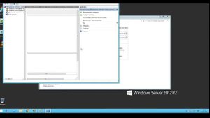 Как отключить Брандмауэр windows (Урок №4)