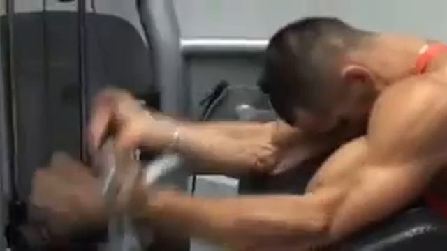 LED Movie дизайн и разработка видео роликов www.ledmovie.ru смотреть онлайн