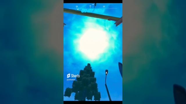 STALCRAFT последний выброс перед глобальным обновлением 10 июля смотреть онлайн