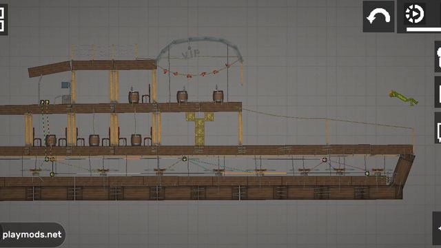 у меня отключат свет через 1час 20минут