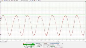 Делаю скрипт Андрея Шульгина  CSS на дизеле 1983 года!