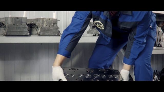 Моторный Центр на Федосеенко 51 смотреть онлайн