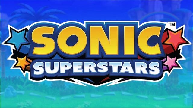 ??? ????? - ????? ?????????? смотреть онлайн