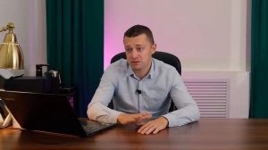 Когда упадут цены на недвижимость?Как и где выгодно покупать недвижимость?Инвестиции в недвижимость