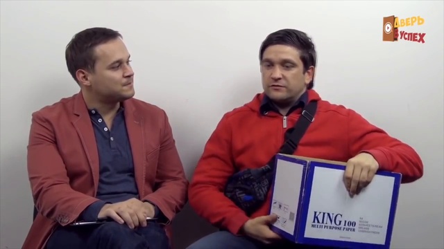 Артем Нестеренко. Горячие контакты через интернет смотреть онлайн