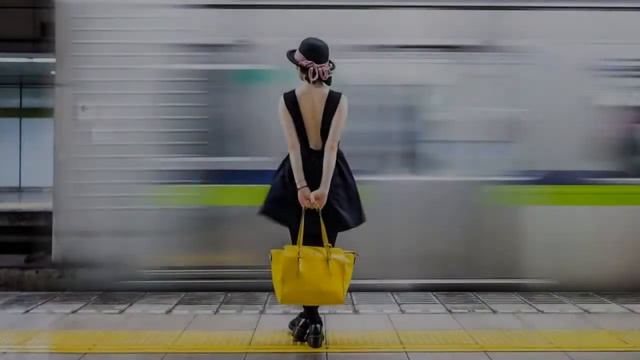 Большие женские сумки купить интернет магазин недорого смотреть онлайн