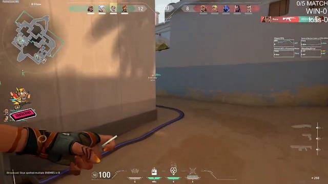 TODAY NIGHT VALORANT TAMIL YAZHI LIVE FUN GAME PLAY ROAD TO IMMORTAL #YAZHIGAMER Road to 300 H смотреть онлайн