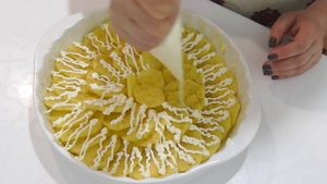 Готовлю такое всегда! Простой гарнир на все случаи жизни! Гарнир к мясу, рыбе, овощам. Быстро,вкусн