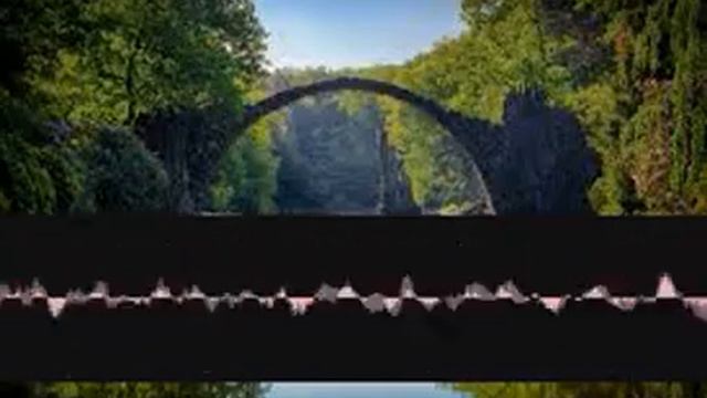 Preludeindie Strophic usilpyulse смотреть онлайн