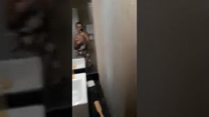 Обзор номера отель New nordic family Тайланд Паттайя