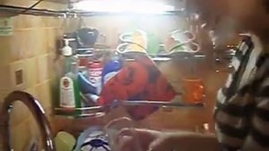 Как снять гипс самостоятельно? Эксклюзивно от Чепурной.